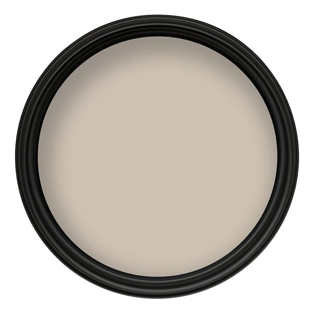 Crown Walls & Ceilings Matt Emulsion Paint | East Village | 40ml Tester - Image 2
