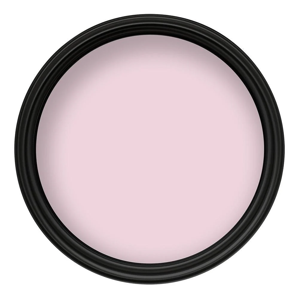 Crown Walls & Ceilings Matt Emulsion Paint | Fairy Dust - Image 2