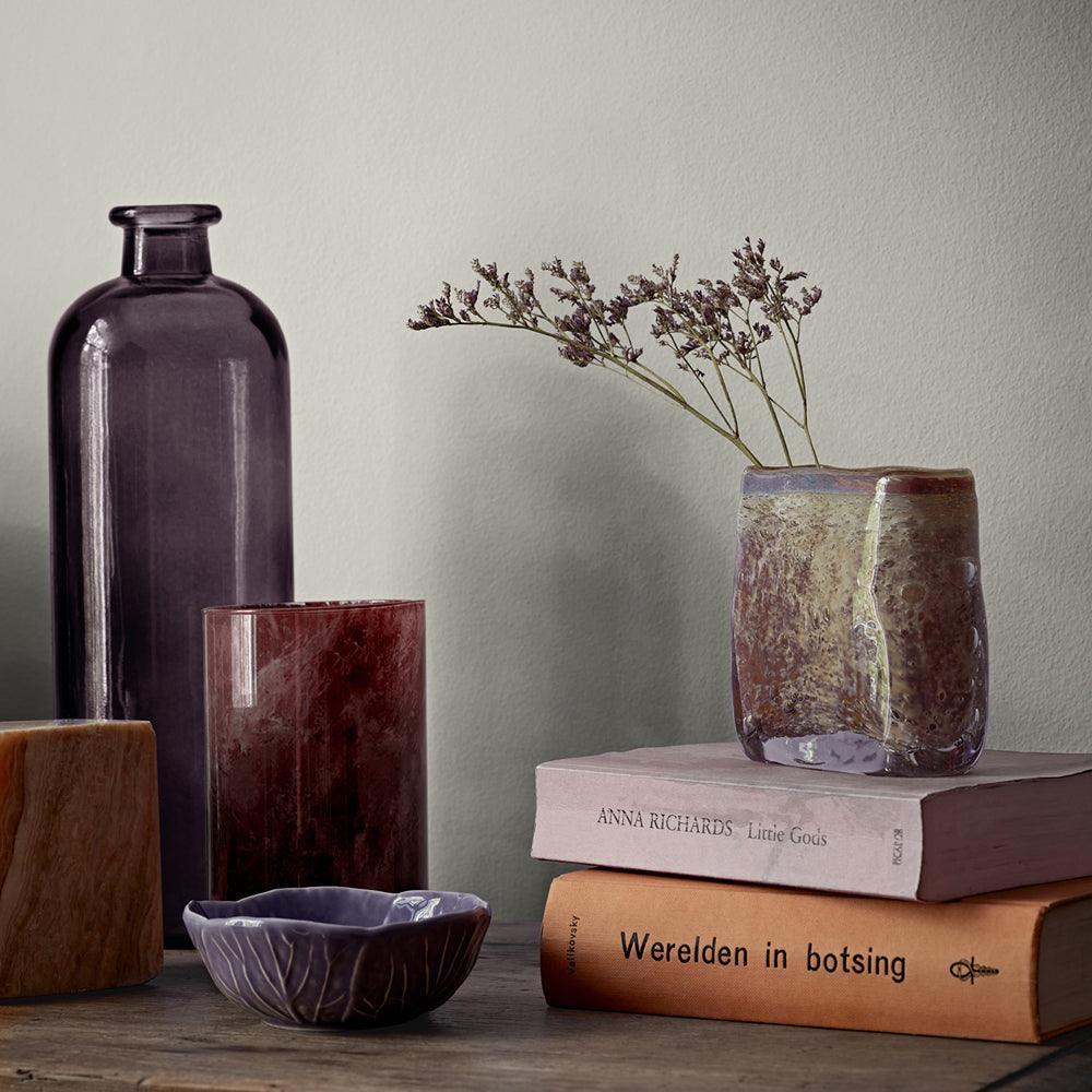Crown Walls & Ceilings Matt Emulsion Paint | Grey Putty | 40ml Tester - Image 5