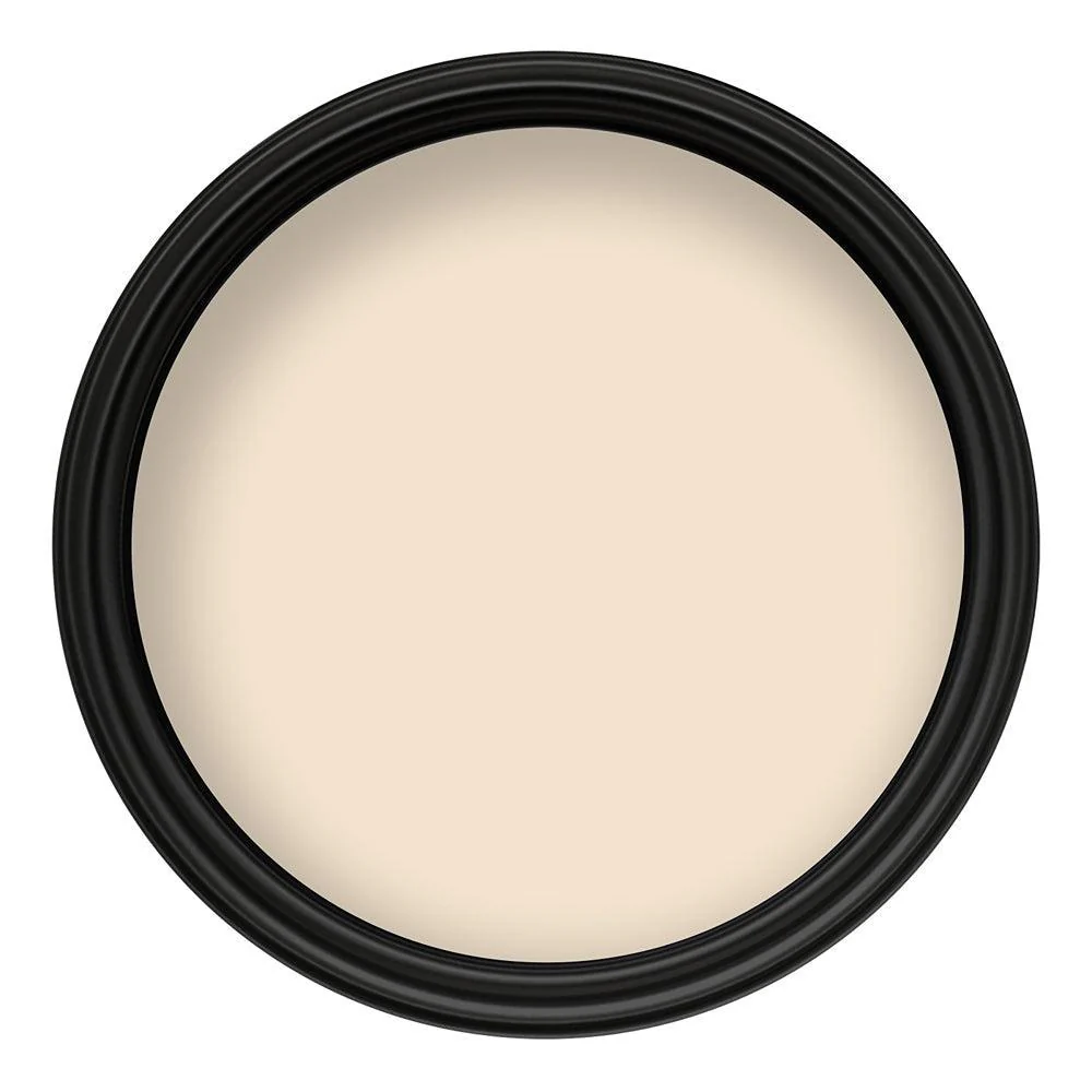 Crown Walls & Ceilings Matt Emulsion Paint | Magnolia - Image 2