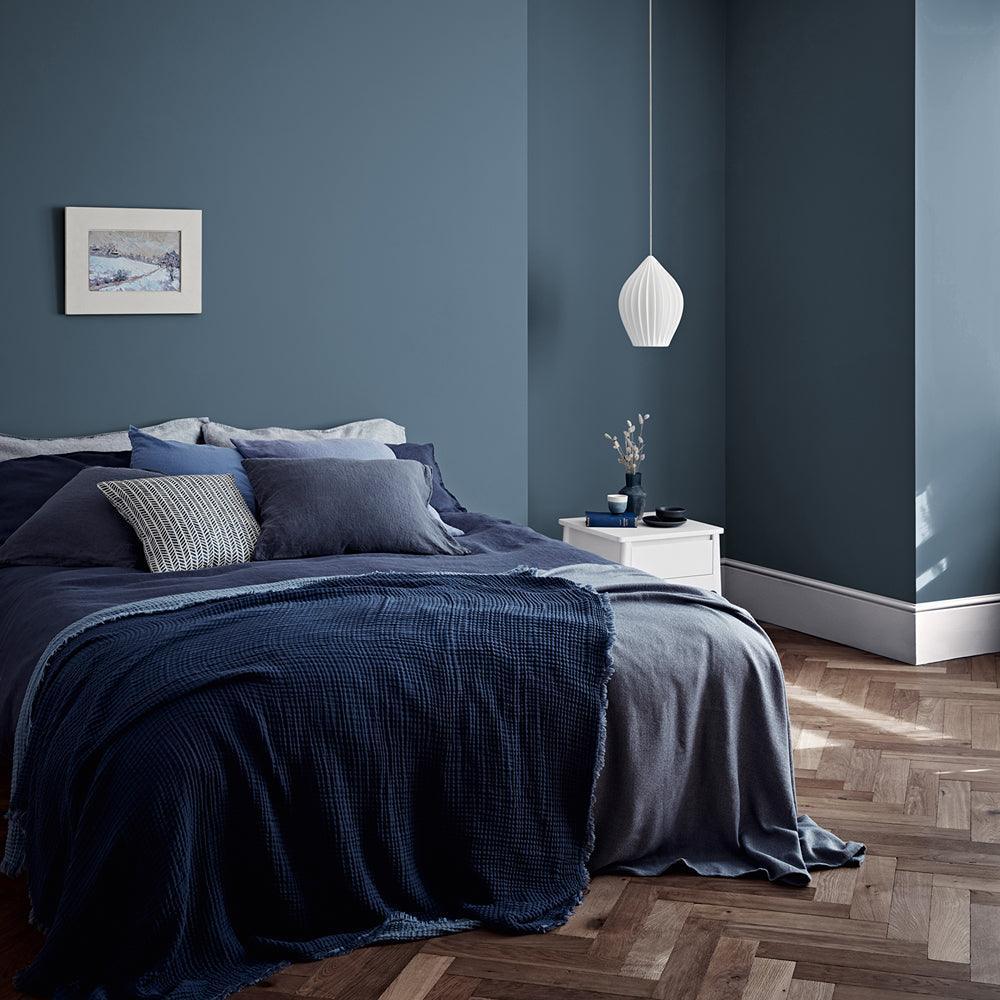 Crown Walls & Ceilings Matt Emulsion Paint | Runaway - Image 4