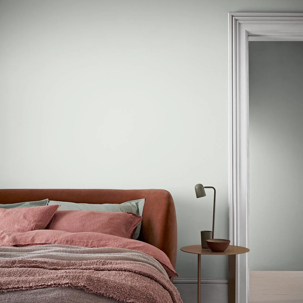Crown Walls & Ceilings Matt Emulsion Paint | Seldom Seen - Image 4
