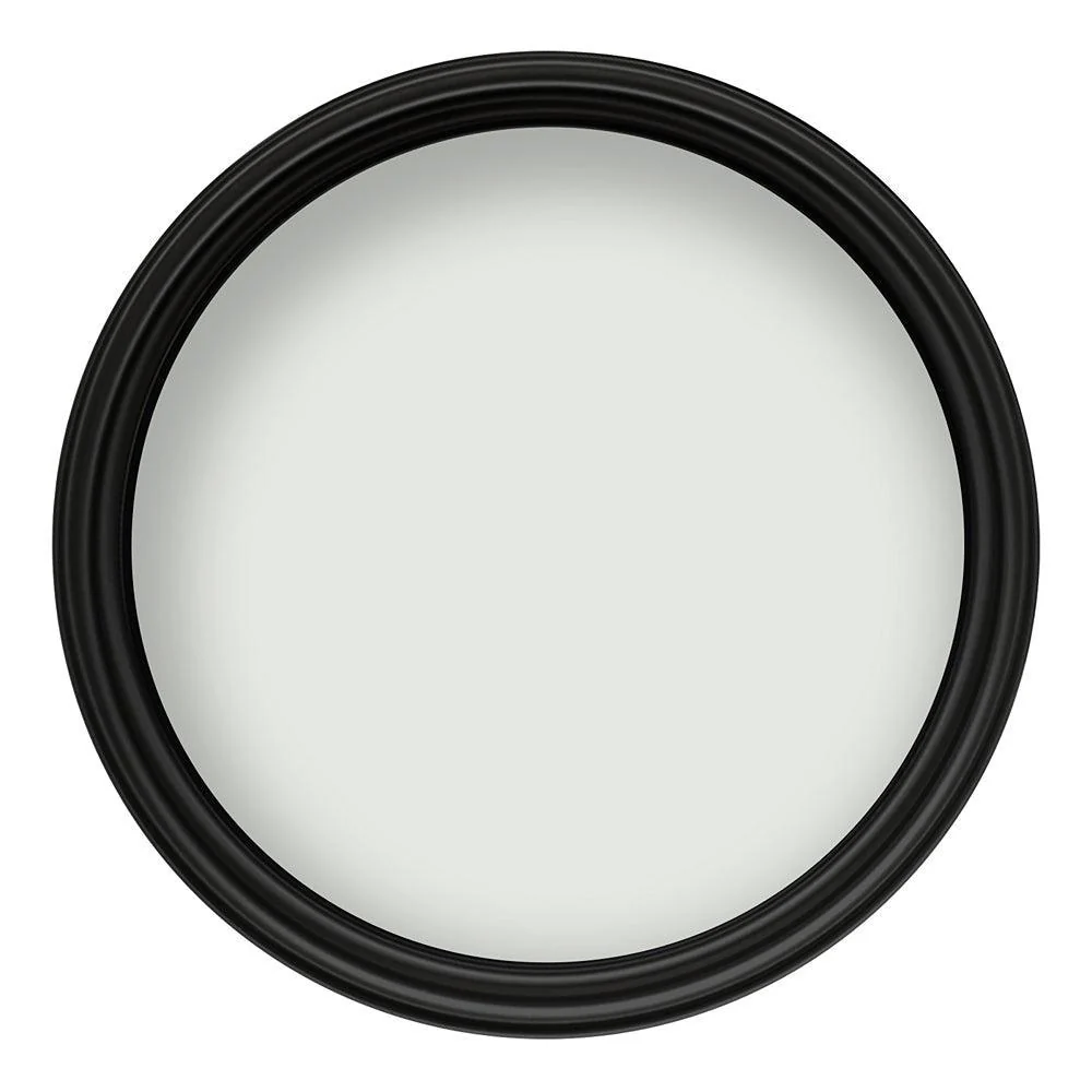Crown Walls & Ceilings Matt Emulsion Paint | Seldom Seen | 40ml Tester - Image 2