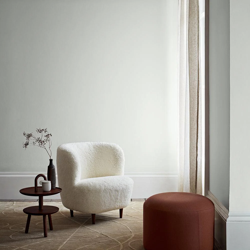 Crown Walls & Ceilings Matt Emulsion Paint | Seldom Seen - Image 5