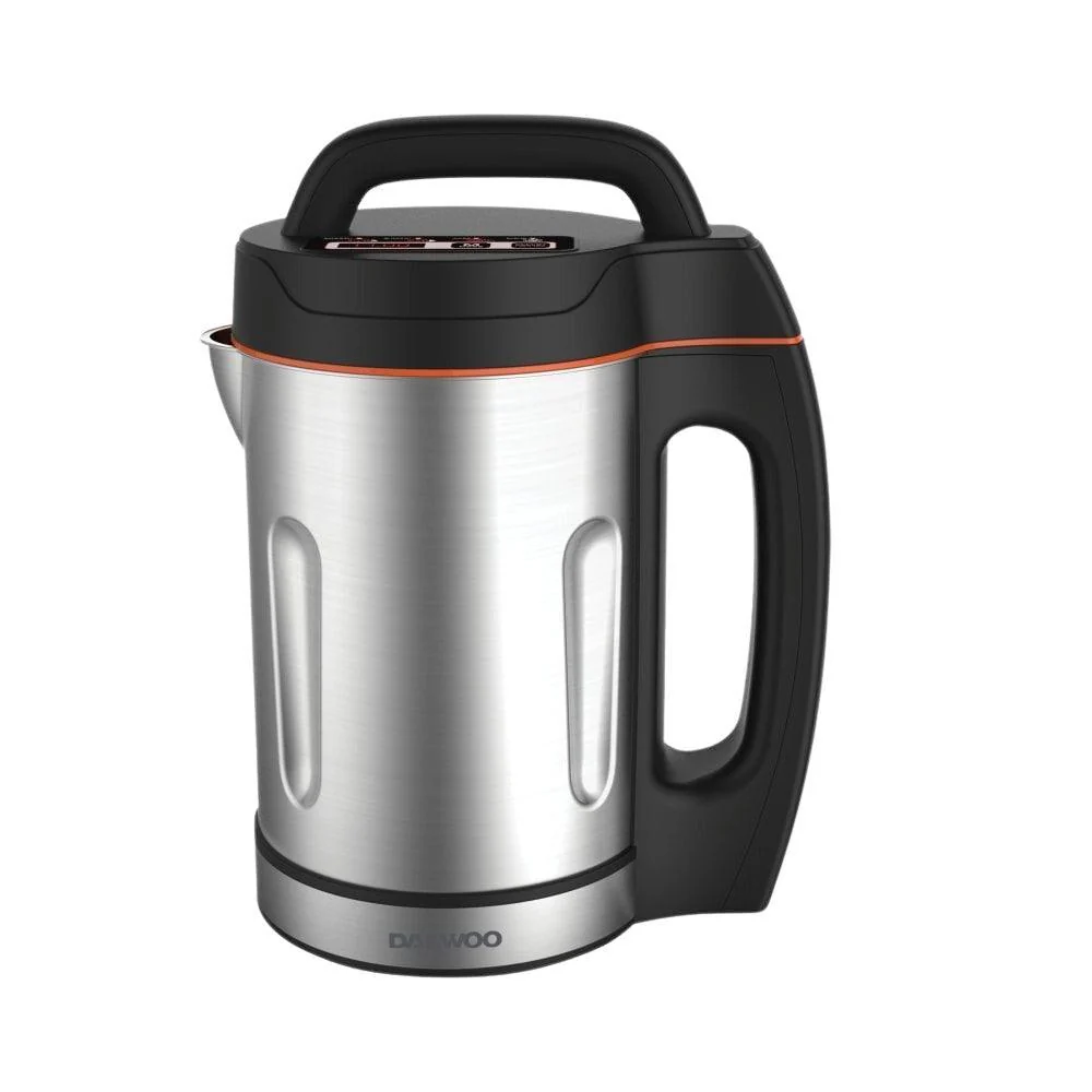 Daewoo Soup Maker | 1.6L