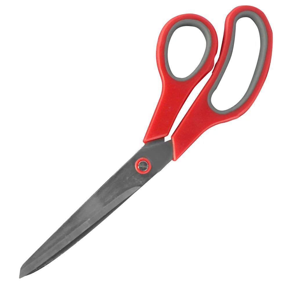 Dekton 10in Scissors | Precision Cutting