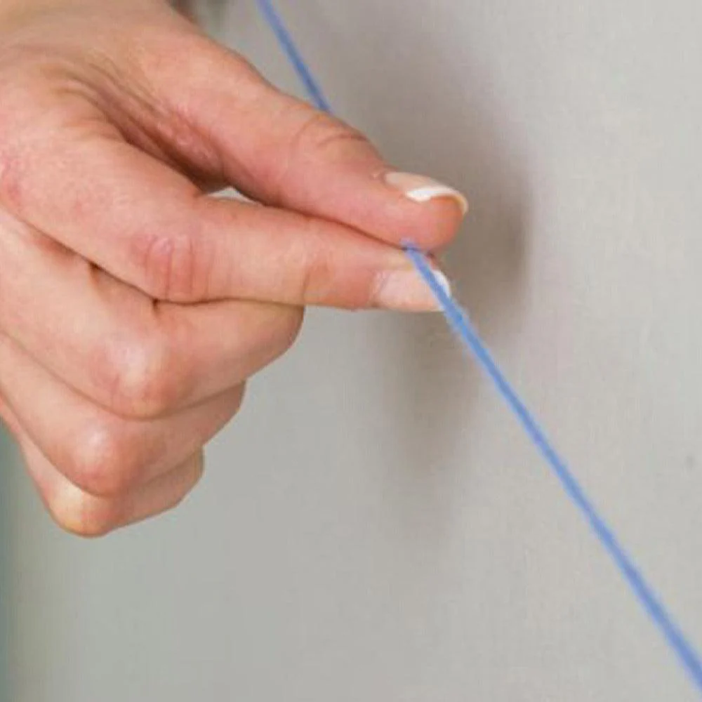 Dekton 2pc Chalk Line Set | High Visibility and Long Line Capacity - Image 3