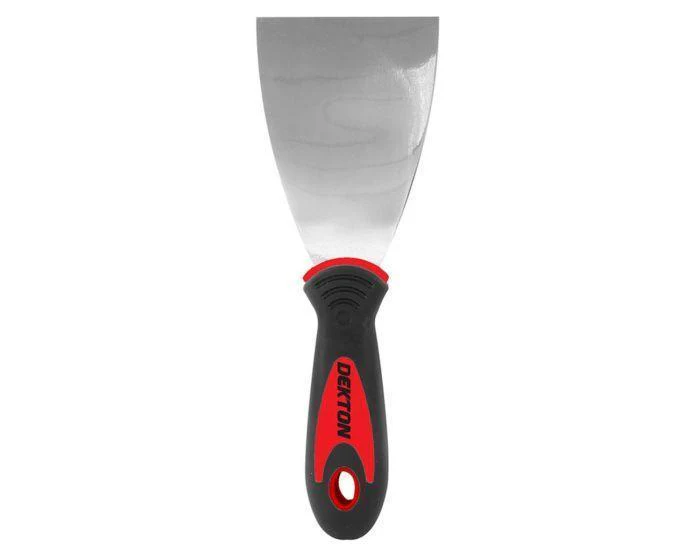 Dekton | 3" Professional Scraper DT95792 - Image 3