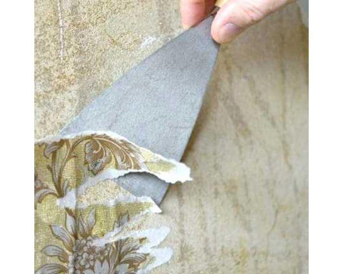 Dekton | 3" Professional Scraper DT95792 - Image 4