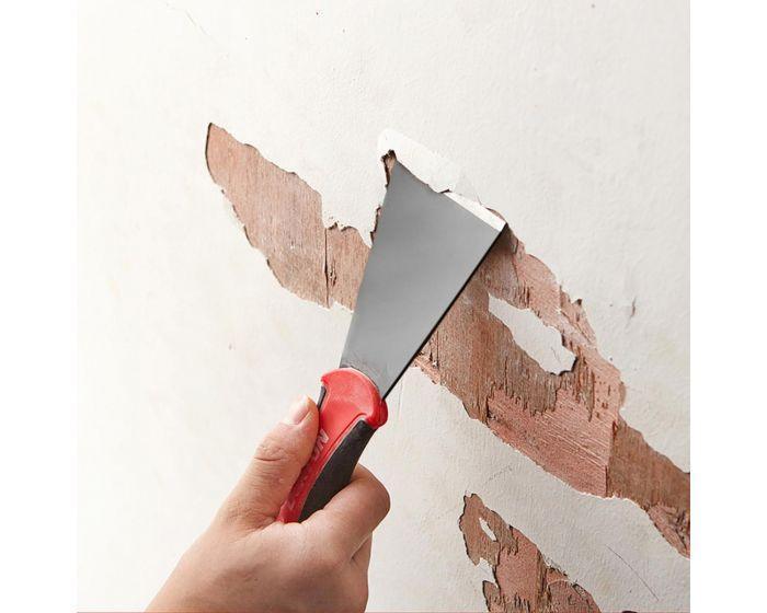 Dekton | 3" Professional Scraper DT95792 - Image 5