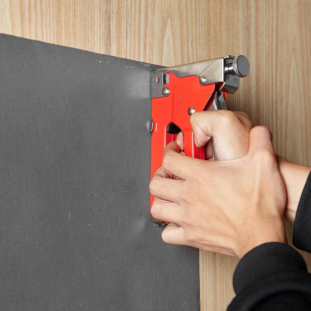 Dekton 3-In-1 Staple Gun | With Staples - Image 5