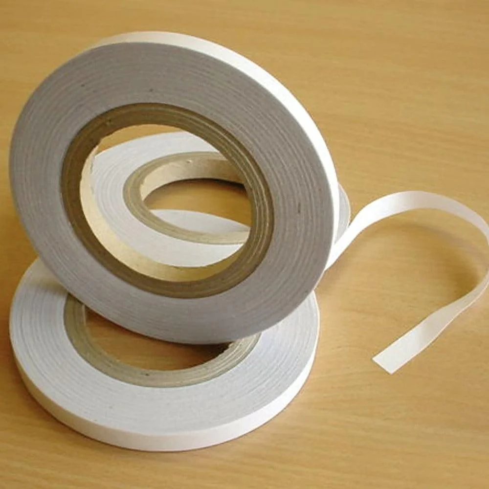 Dekton 3pc 2Mx18mm Mounting Tape | High-Quality Adhesive Solution - Image 3