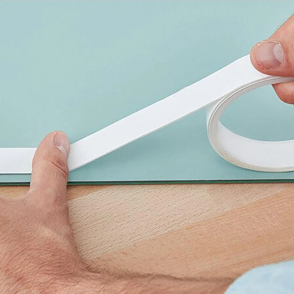 Dekton 3pc 2Mx18mm Mounting Tape | High-Quality Adhesive Solution - Image 5
