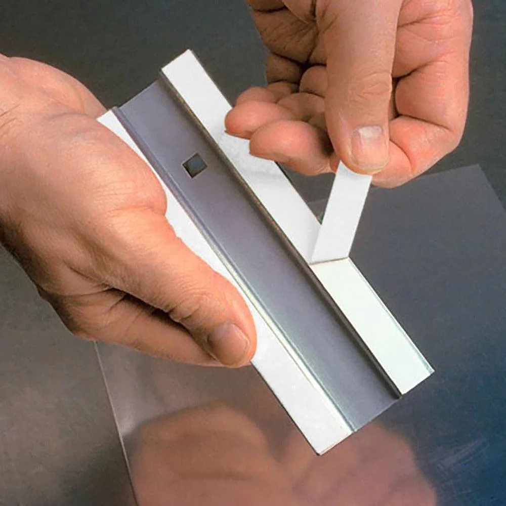 Dekton 3pc 2Mx18mm Mounting Tape | High-Quality Adhesive Solution - Image 6