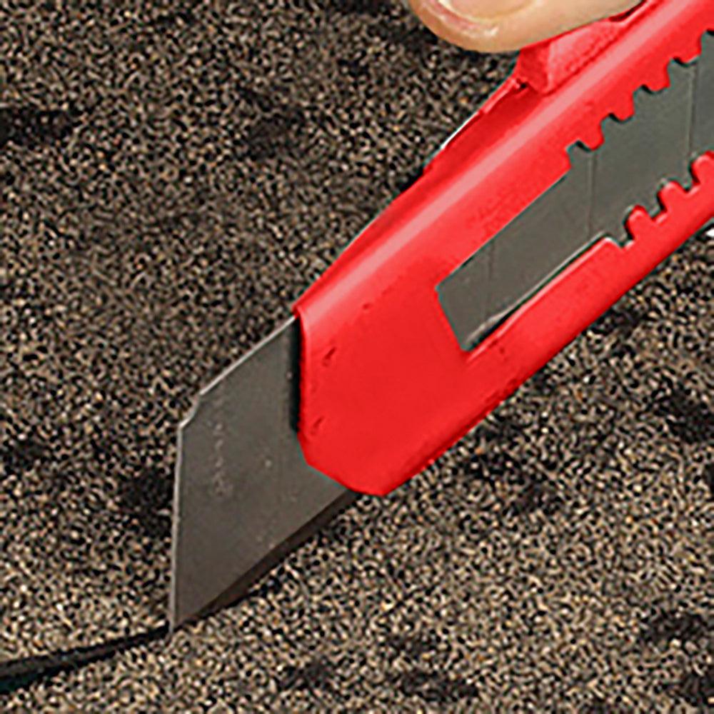 Dekton Snap-Off Knife Large | Pack of 3 - Image 4
