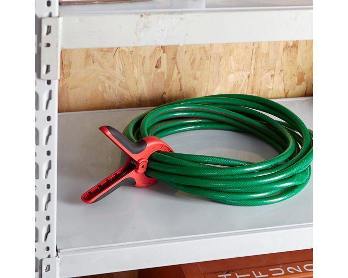 Dekton | 4" Pro Clamp 2 Piece DT60632 - Image 4