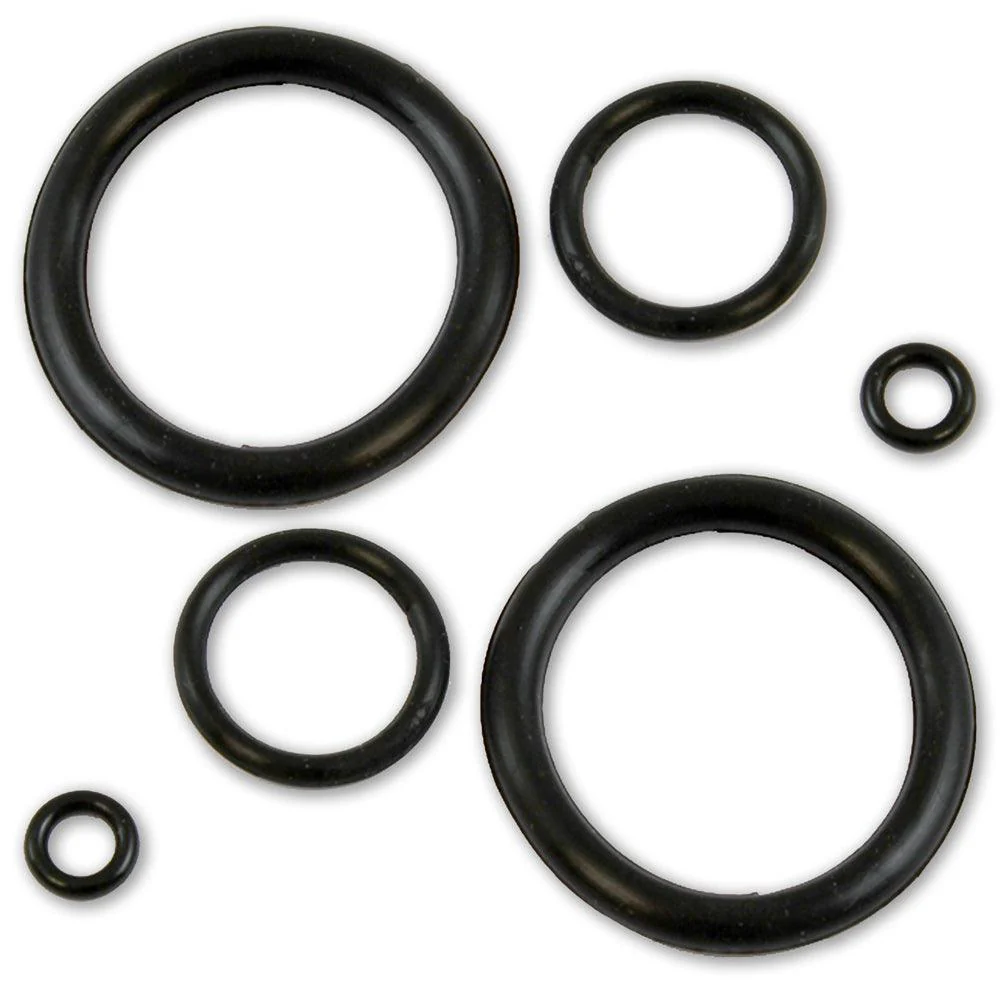 Dekton O-Ring Assortment | Pack of 50 - Image 3