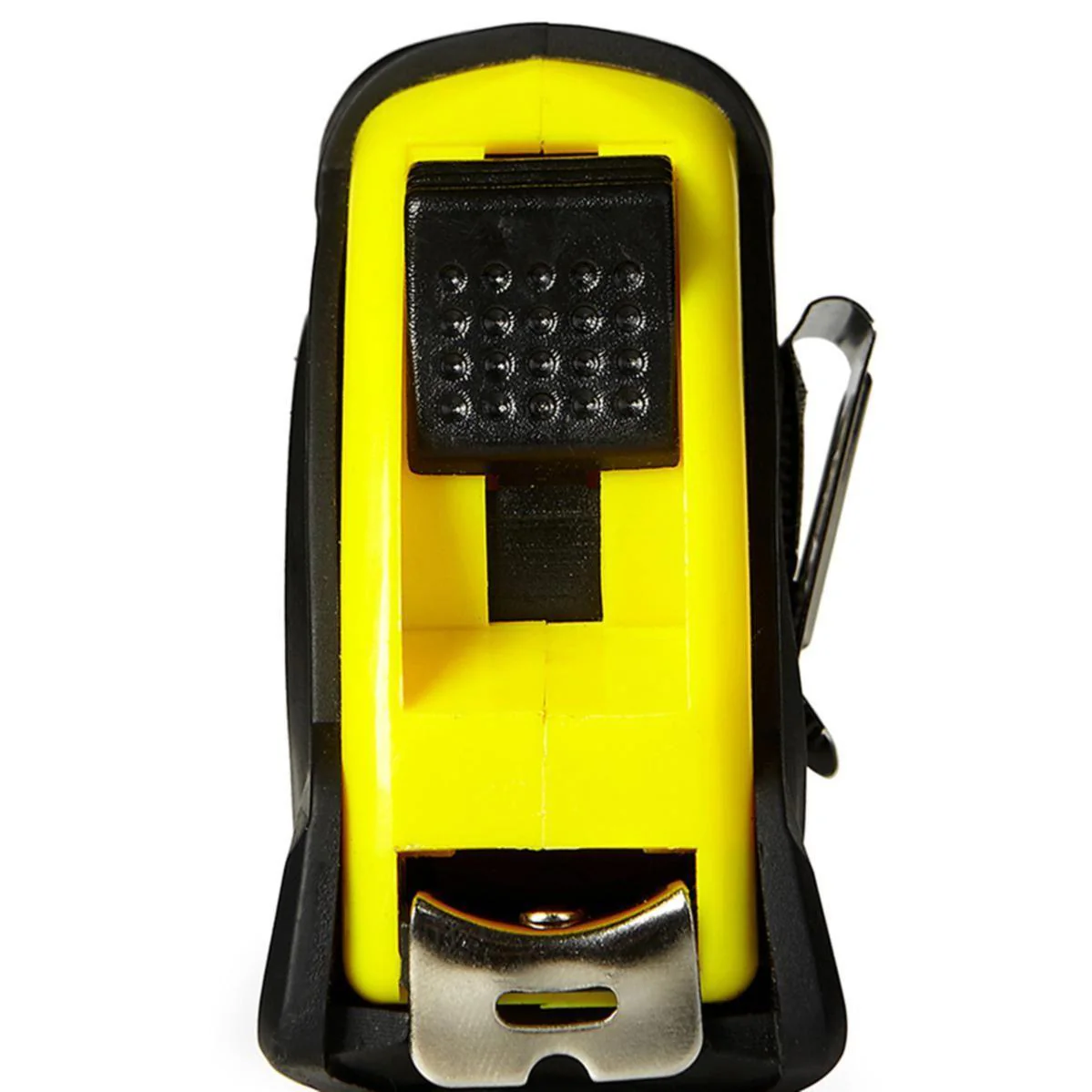 Dekton Easy Hold Tape Measure | 5 m x 19 mm - Image 11