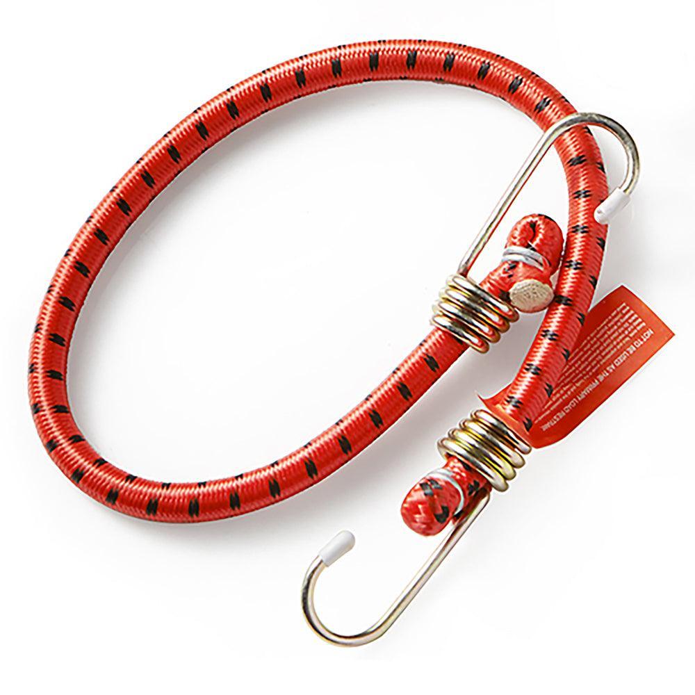 Dekton Heavy Duty Bungee Cord | 72in x 12 mm