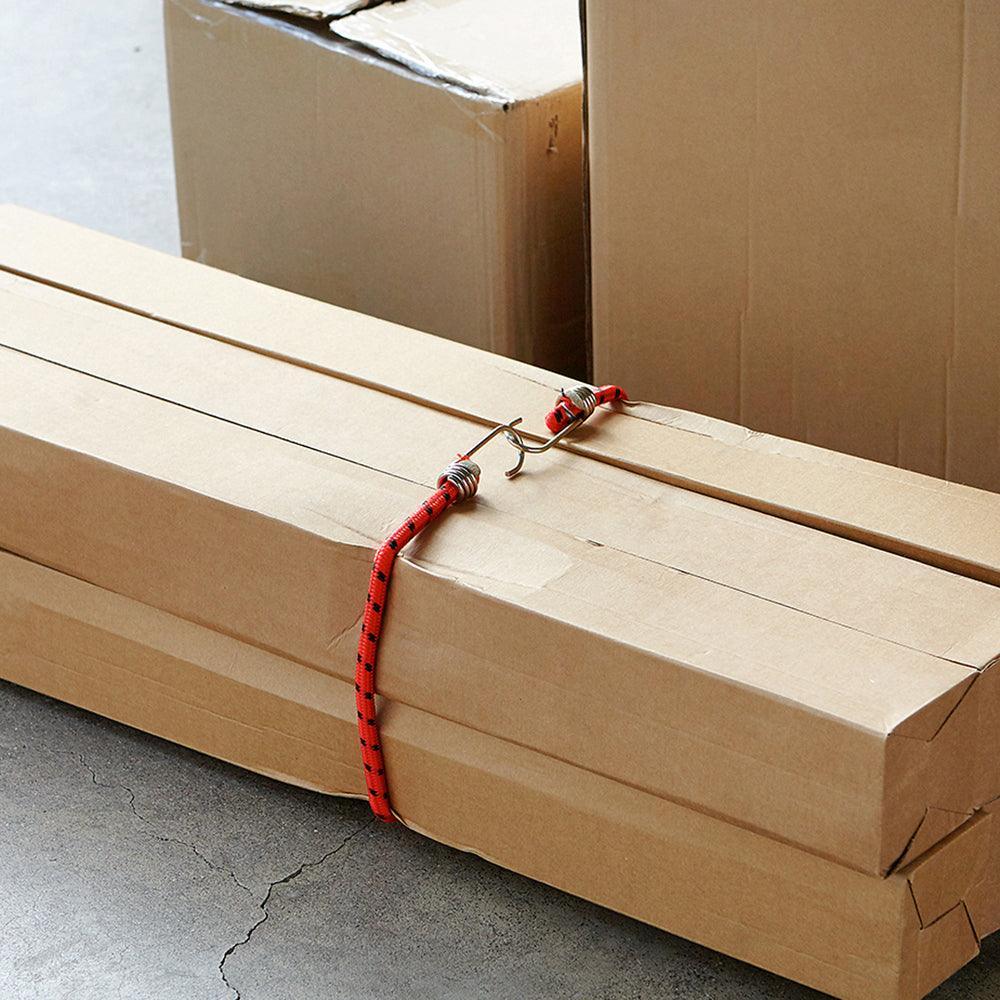 Dekton Heavy Duty Bungee Cord | 72in x 12 mm - Image 4
