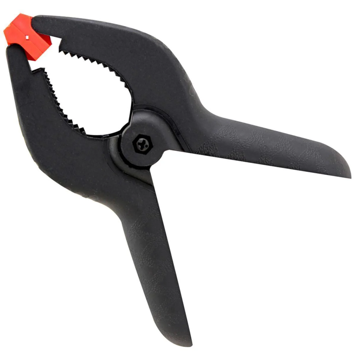 Dekton | 9" Plastic Clamp DT60616 - Image 2