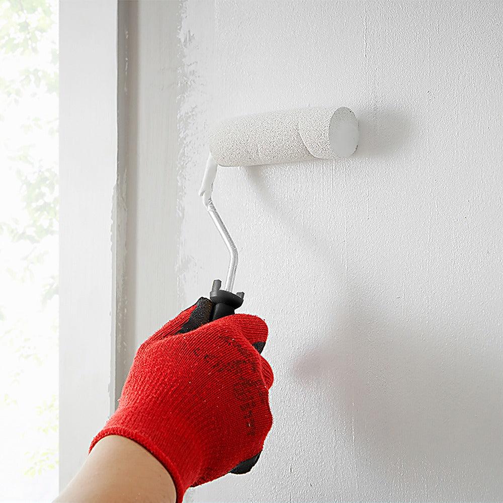 Dekton Emulsion Roller Set | 4 Inch 4 Piece - Image 3