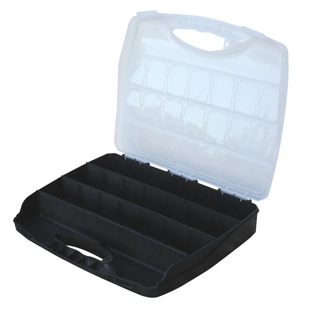 Dekton Large Organizer With 23 Compartments - Image 2