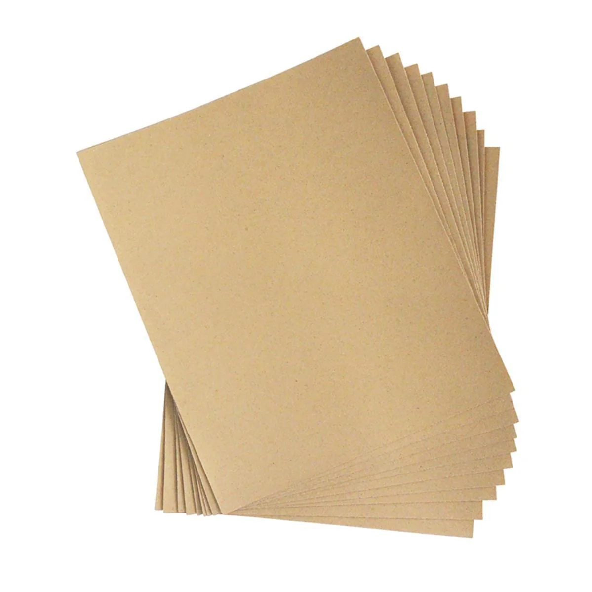 Dekton | Multi-Surface Assorted Sanding Sheets 9 Pack (Coarse, Medium & Extra Fine) DT80778 - Image 2