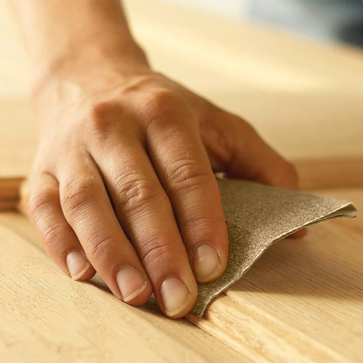 Dekton | Multi-Surface Assorted Sanding Sheets 9 Pack (Coarse, Medium & Extra Fine) DT80778 - Image 3