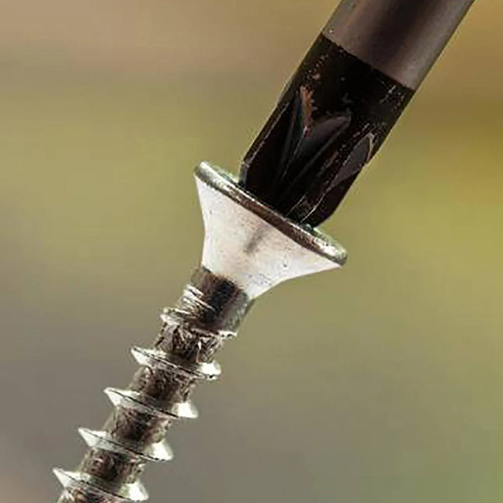 Dekton Philips No1 x 75 mm Pro Screwdriver - Image 4