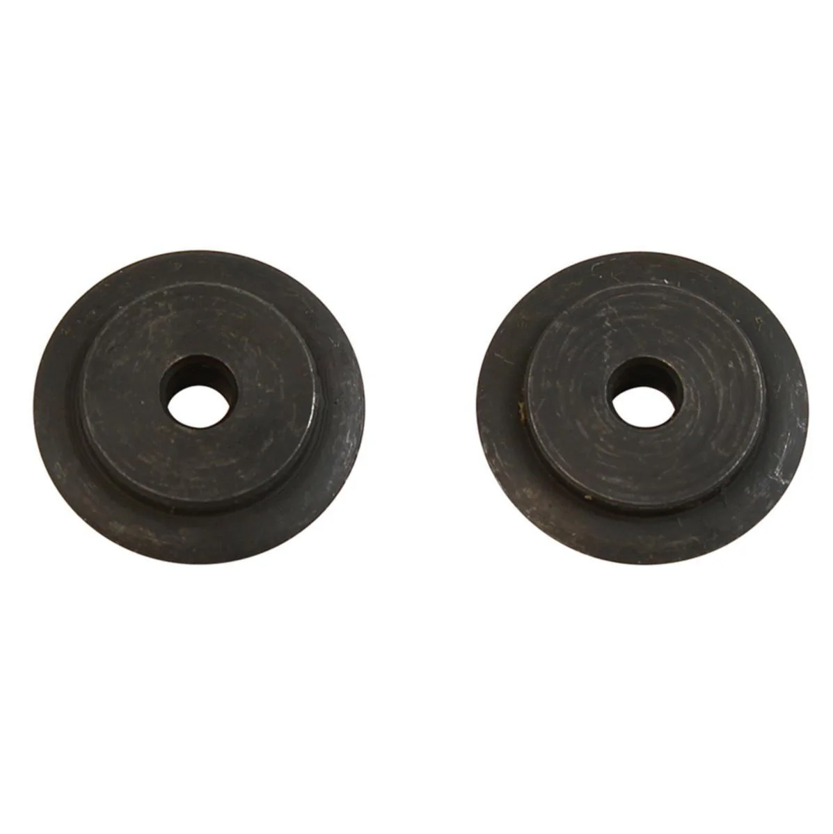 Dekton Pipe Slicer Replacement Blades 2 Pieces DT30116 - Image 2