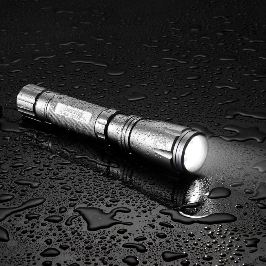 Dekton Pro Light Heavy Duty Explorer - Image 5