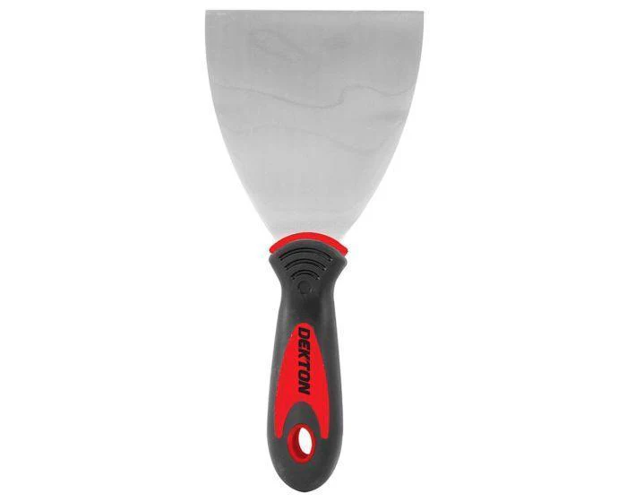 Dekton Professional Scraper 4in - Image 2