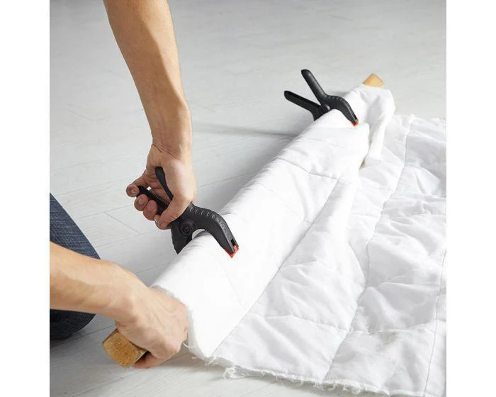 Dekton | Spring Clamps 6" 2 Piece DT60618 - Image 4