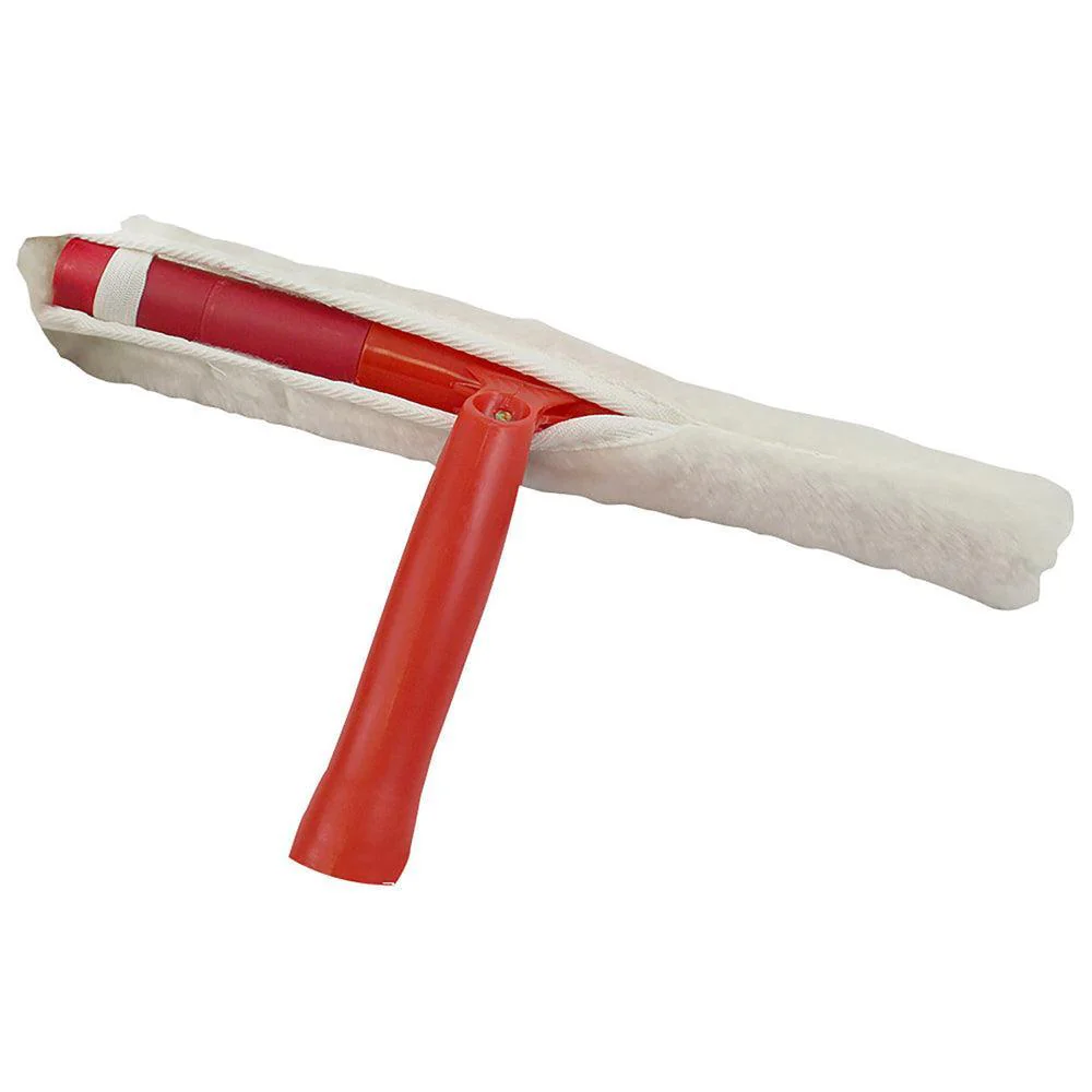 Dekton Telescopic Window Cleaning Kit - Image 5