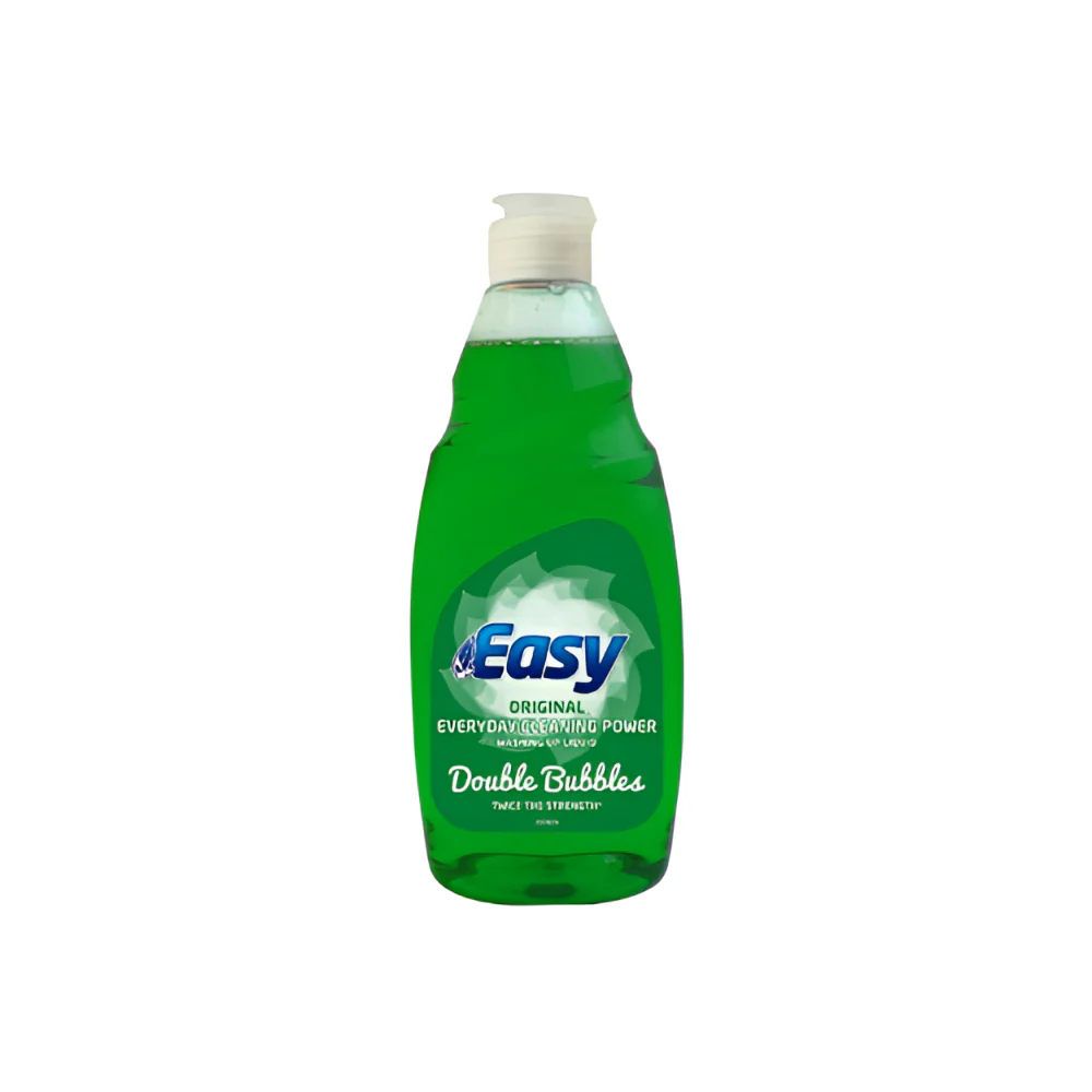 Easy Original Washing Up Liquid | 500ml