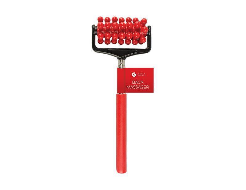Extendable Roller Back Massager | 44cm - Image 3