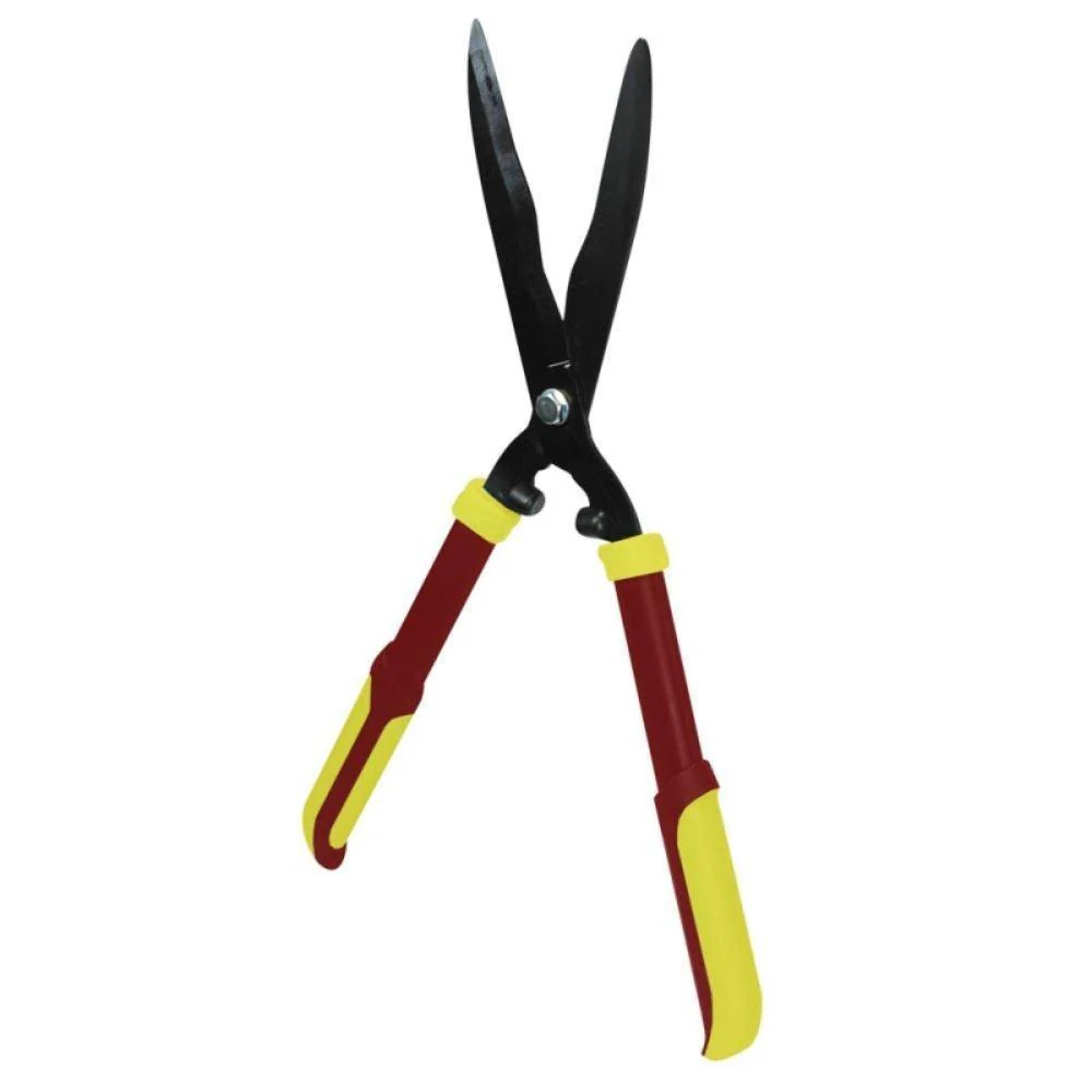 Garden Pro Hedge Shears | 22inch (56cm) - Image 2