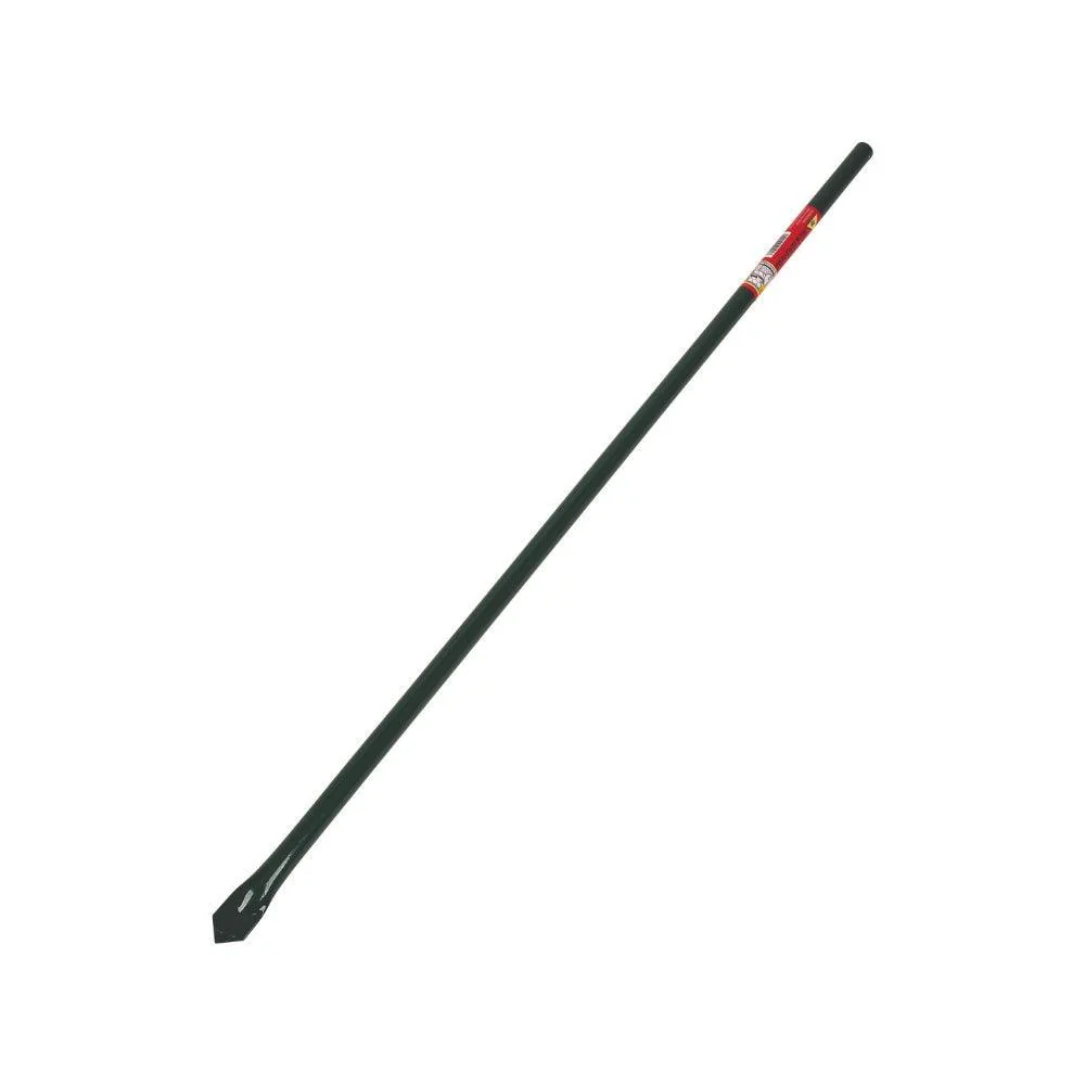 Gardman Net Stake | 1m