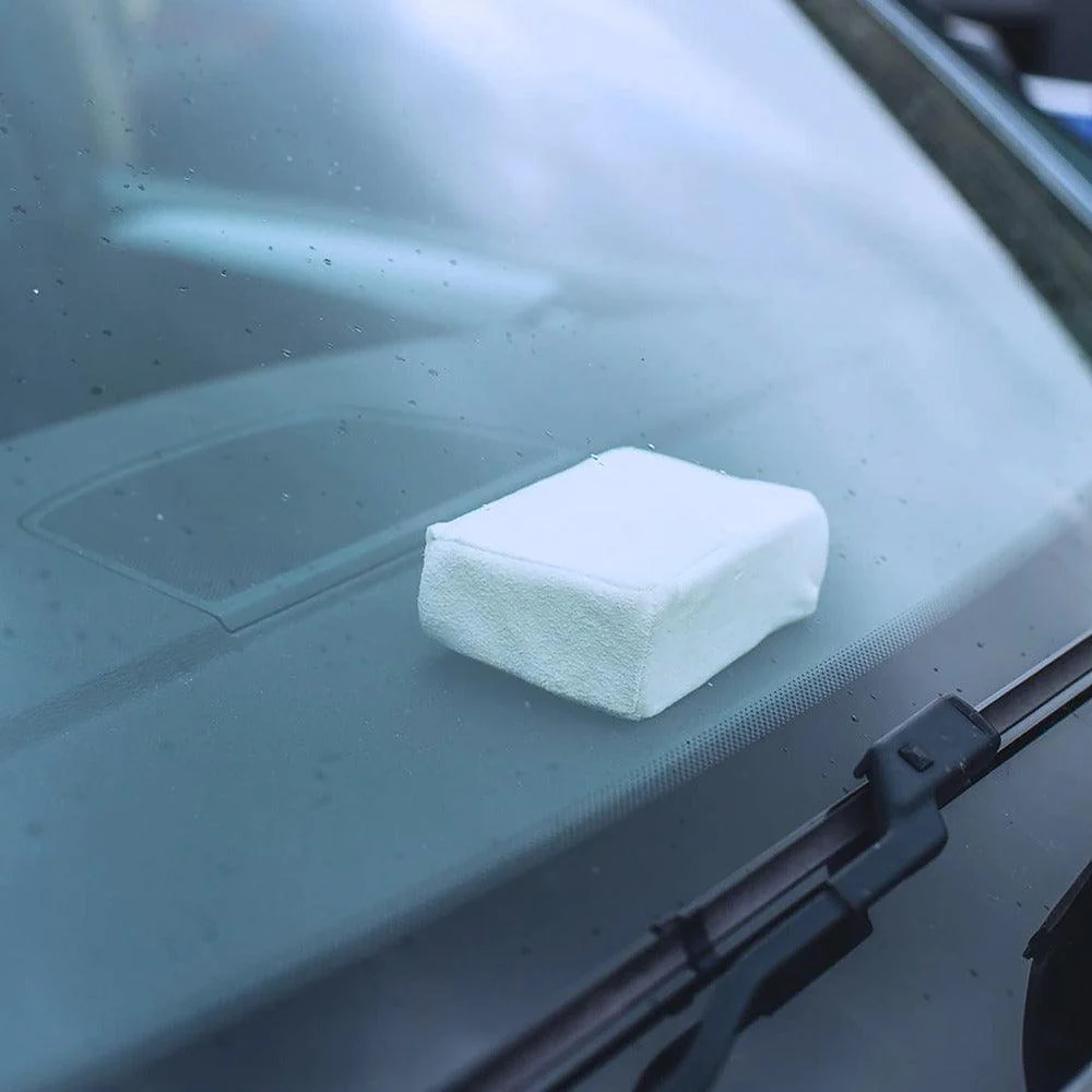 Goodyear Demister Pad | Durable Intuitive Design - Image 4
