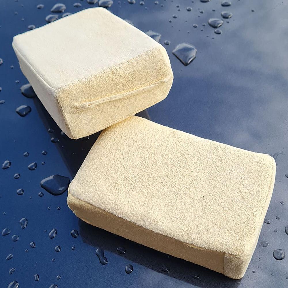 Goodyear Demister Pad | Durable Intuitive Design - Image 5