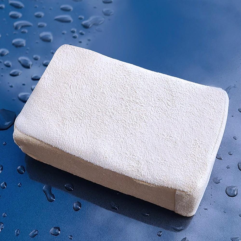 Goodyear Demister Pad | Durable Intuitive Design - Image 6