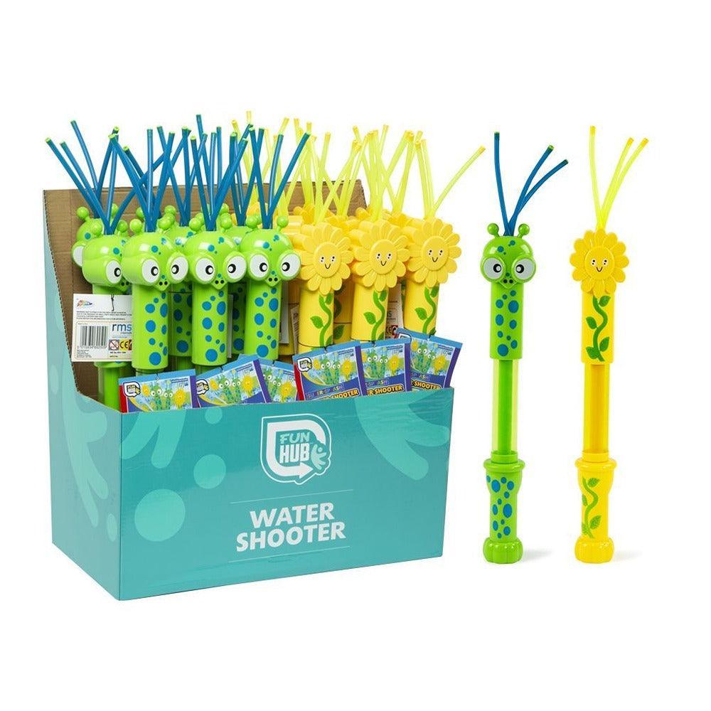 Grafix Super Splash Water Shooter Sprinklers | Assorted