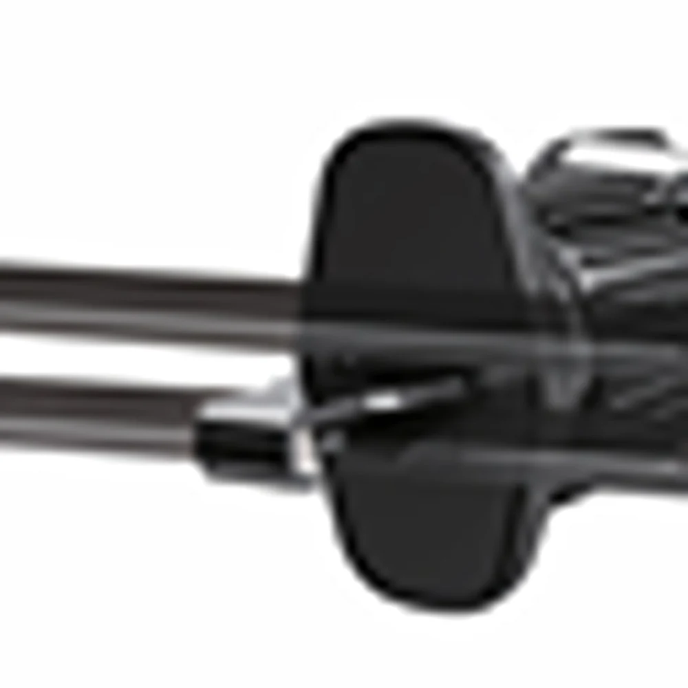 Groov-e Universal Air Vent MagSafe Holder Car Mount | Secure Clip, 360° Swivel - Image 2