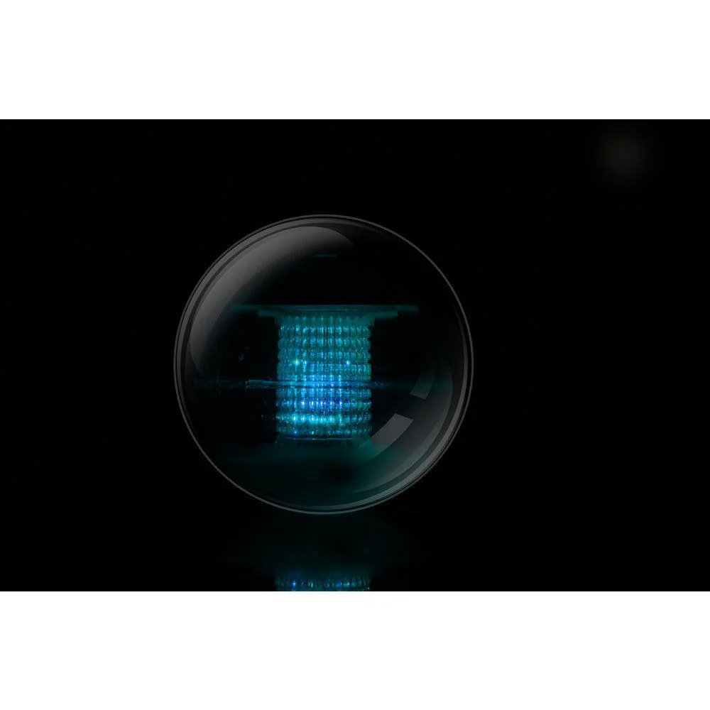 Grundig Colour Changing Solar LED Floating Light Sphere | 11cm - Image 9