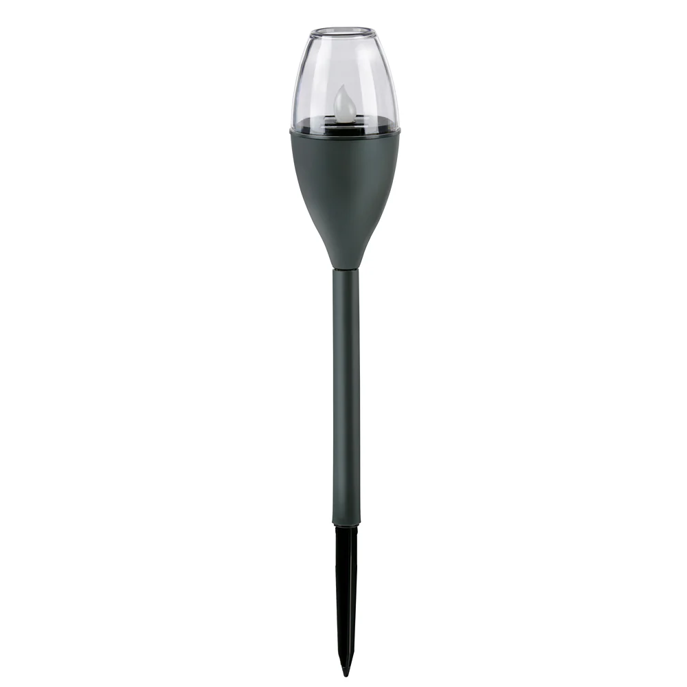 Grundig Solar Flicker Stake