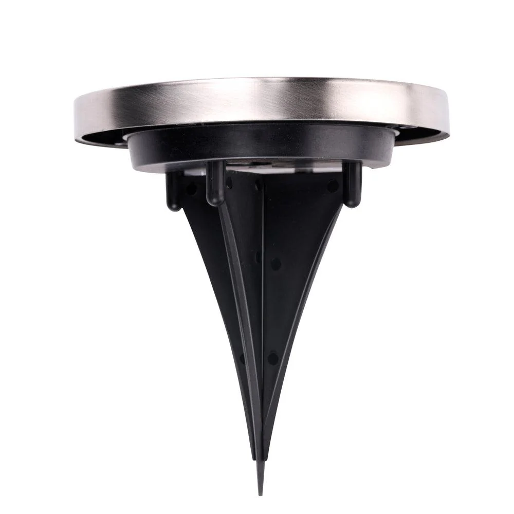 Grundig Solar Ground Spot Led | Pack of 4 - Image 3