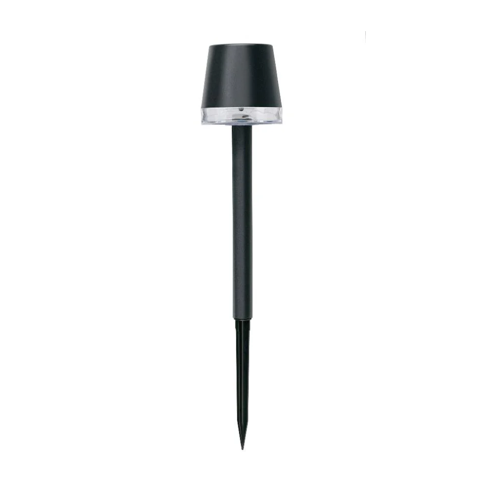 Grundig Solar Stake