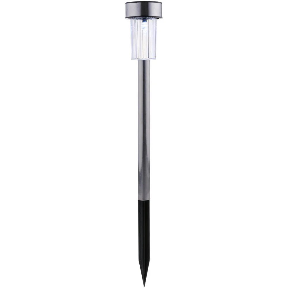 Grundig Spike Solar Diameter 4.8 x 36.5cm | Pack of 10 - Image 3