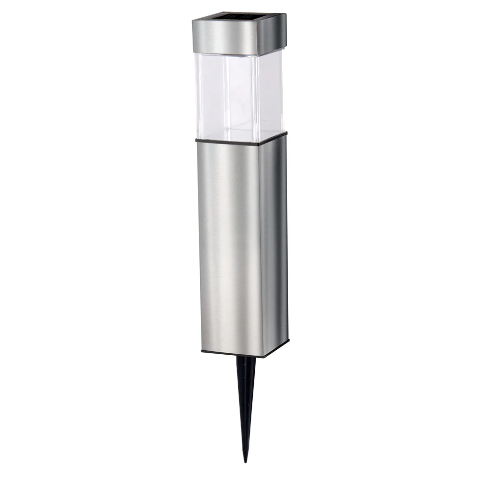 Grundig Square Solar Light - Image 2